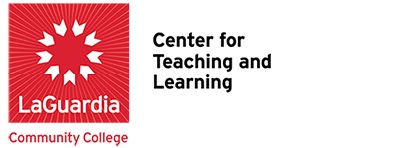 LaGuardia Center for Teaching and Learning
