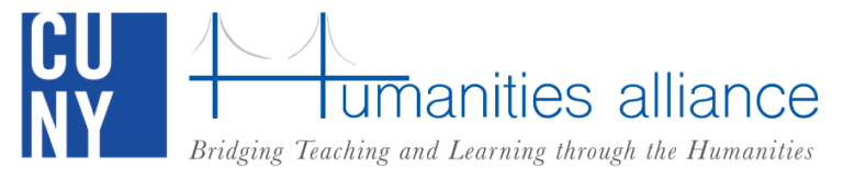 Humanities-Alliance-logo