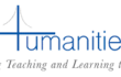 Humanities Alliance