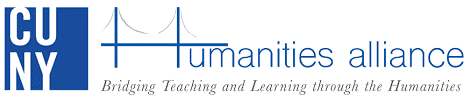 Humanities Alliance